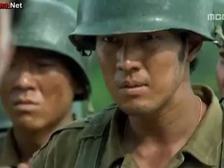 road_number_one_-_03_part_2