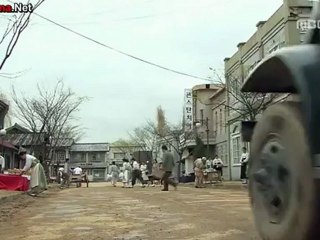 road_number_one_-_03_part_3