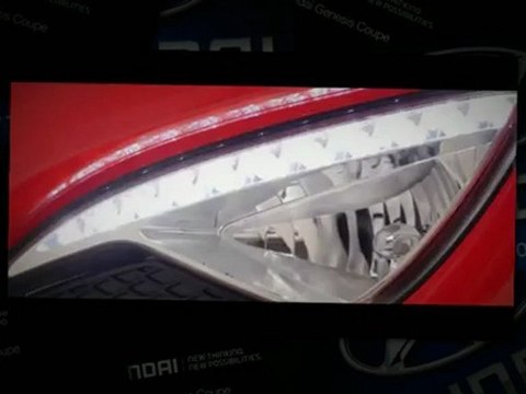 Hyundai Dealership in Greenfield MA CALL 413-347-4469