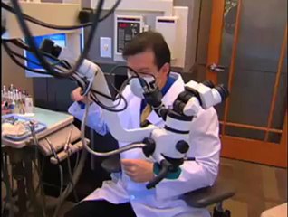 Atlanta cosmetic dentistry - Flax Dental