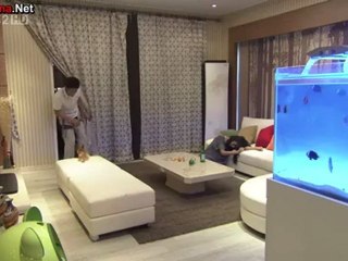 the_man_who_cant_get_married_-_01_part_3