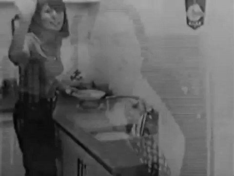 Tengo que darme una ducha... por eso en casa tengo un termotanque RHEEM