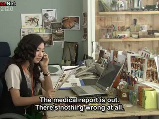 the_man_who_cant_get_married_-_03_part_1