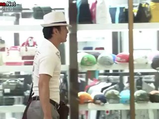 the_man_who_cant_get_married_-_03_part_2