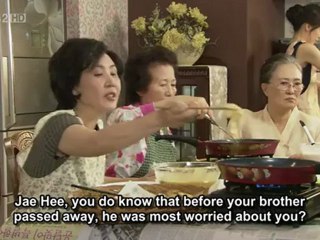 the_man_who_cant_get_married_-_06_part_1