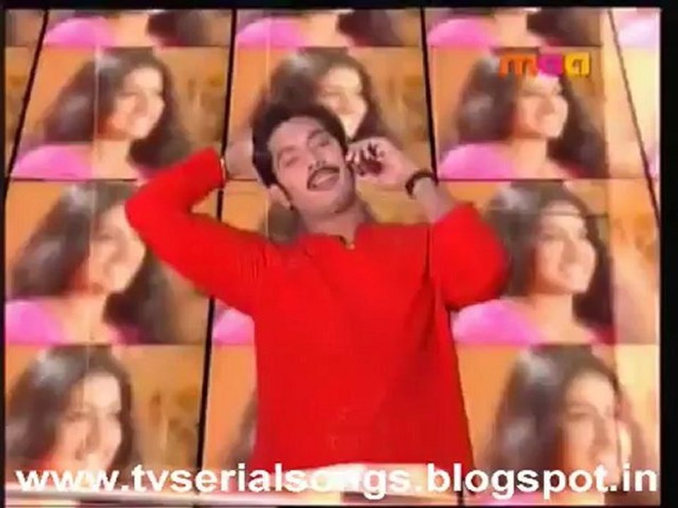 kalpana