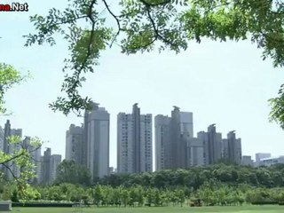 the_man_who_cant_get_married_-_07_part_3