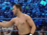 WWE SmackDown 4/27/12 April 27 2012 720p HD Part 5