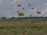 Clip Légion étrangère  - Clip French Foreign Legion