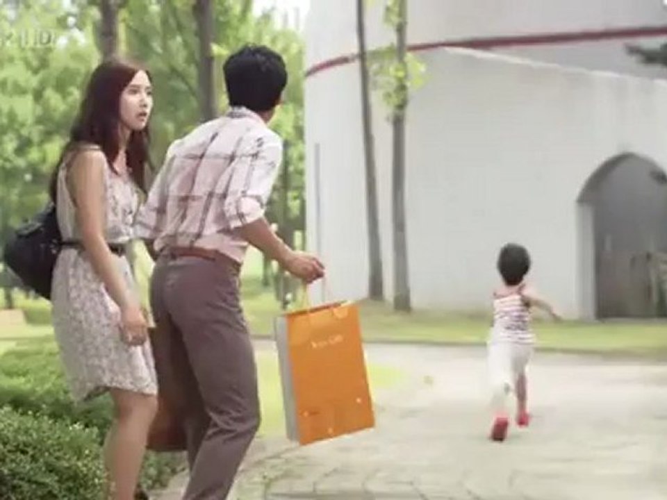 the_man_who_cant_get_married_-_12_part_2