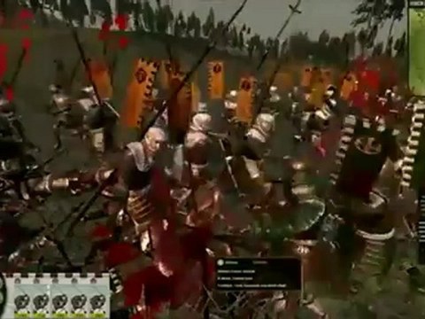 Total War Shogun 2 - Fall Of The Samurai Multiplayer Online Crack [FREE Download]