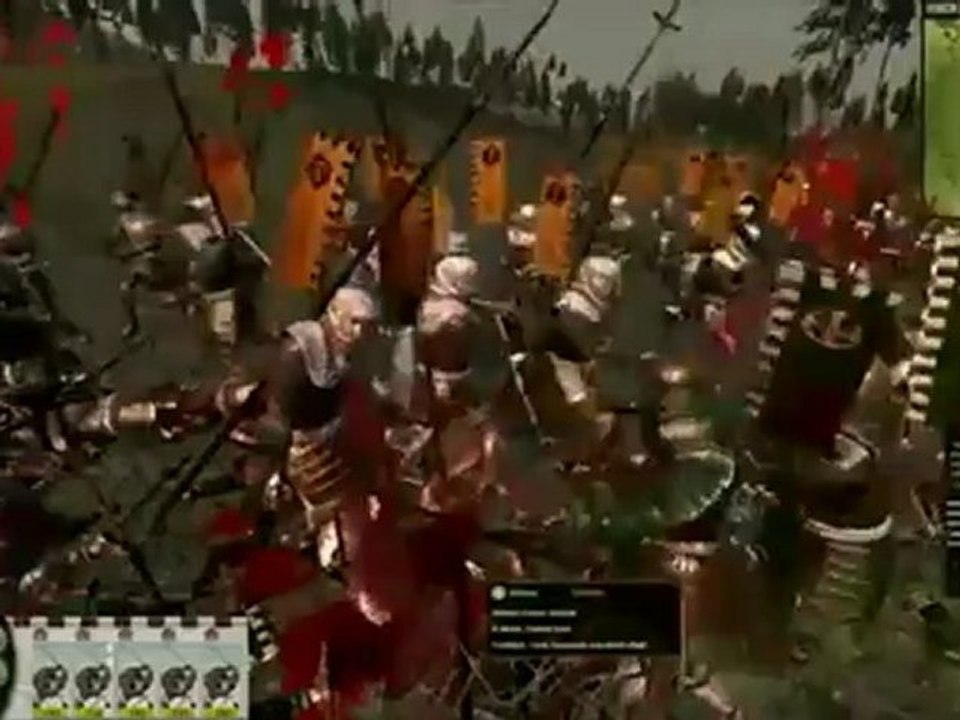 Total War Shogun 2 - Fall Of The Samurai Multiplayer Online Crack [FREE Download]