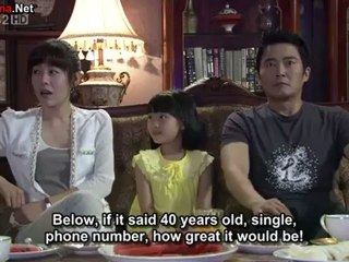 the_man_who_cant_get_married_-_13_part_1