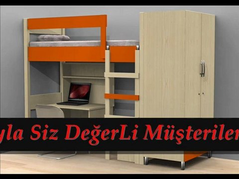 StiL İç MimarLık MobiLya Dekorasyon stilicmimarlik.com