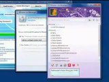 How To Hack Msn Hotmail Password Free Hack Tools 2012-Recovery lost Password