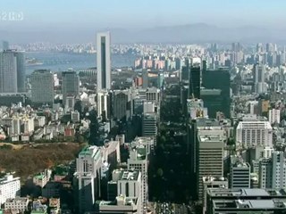 the_man_who_cant_get_married_-_14_part_2