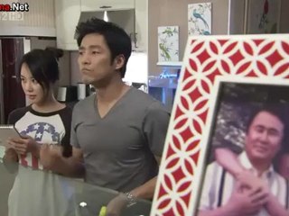 the_man_who_cant_get_married_-_15_part_1