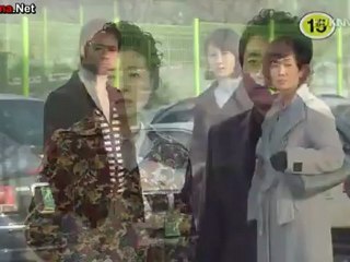 queen_of_the_game_-_11_part_3