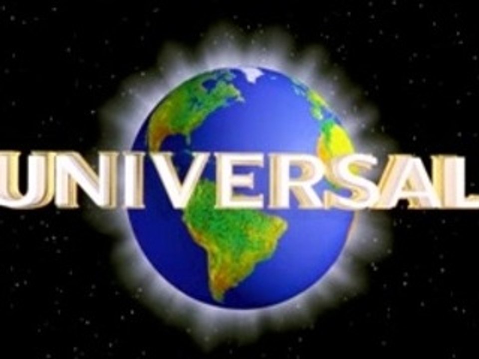 ... und dann kam Polly - Trailer e