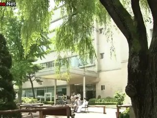 the_man_who_cant_get_married_-_16_part_3