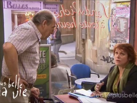 TeaserPlusBelleLaVie 1971