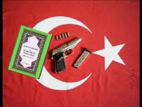 ReiS SeDaT PeKeR Bozkurt RiZeLi@FaCiA seslilaz.com