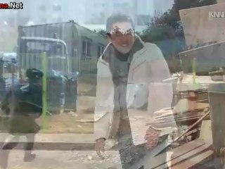 queen_of_the_game_-_13_part_1