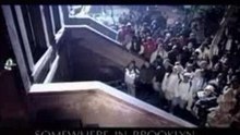 Notorious BIG - One More Chance Remix