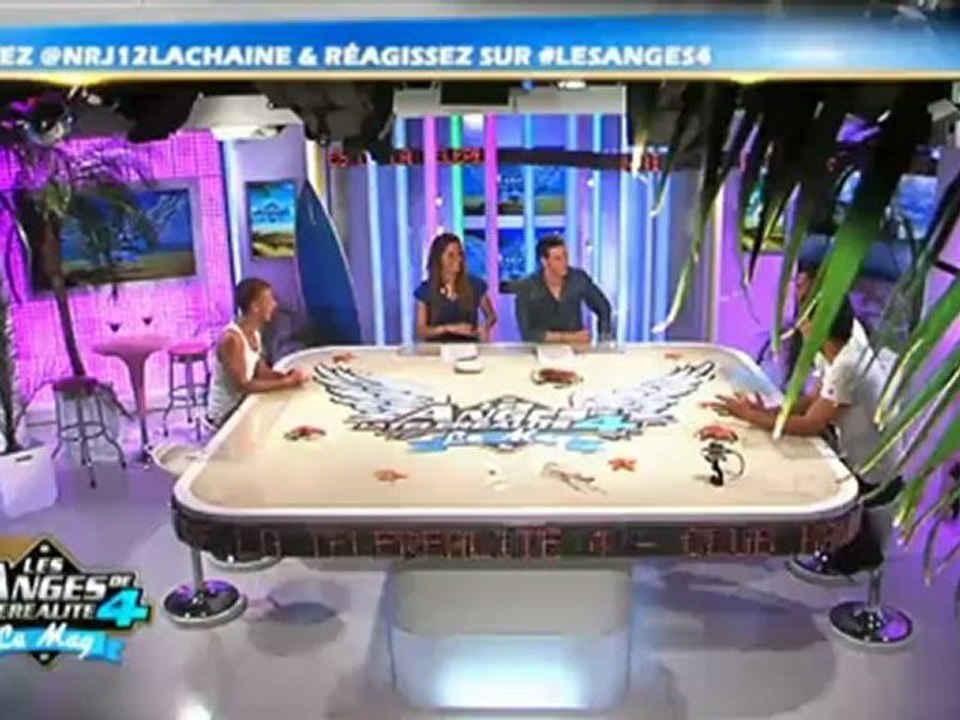 Realtv-News- M10