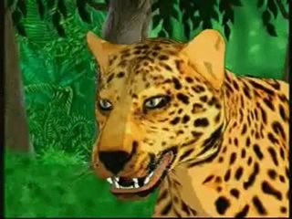 HABiL VE KABiL CiZGi  FiLMi   HD İZLE