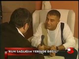 ReiS SeDaT PeKeR Bozkurt RiZeLi@FaCiA  www.seslilaz.com