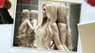 Hair Extensions from Great Lengths