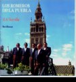 LOS ROMEROS DE LA PUEBLA  a ti sevilla