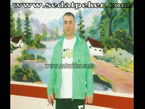 ReiS SeDaT PeKeR Bozkurt RiZeLi@FaCiA seslilaz.com
