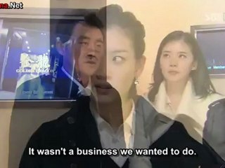 queen_of_the_game_-_15_part_3