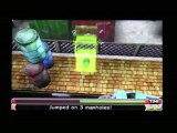 CGRundertow FROGGER 3D for Nintendo 3DS Video Game Review