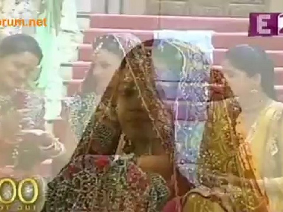Amrit Ki Mehendi Rasm !