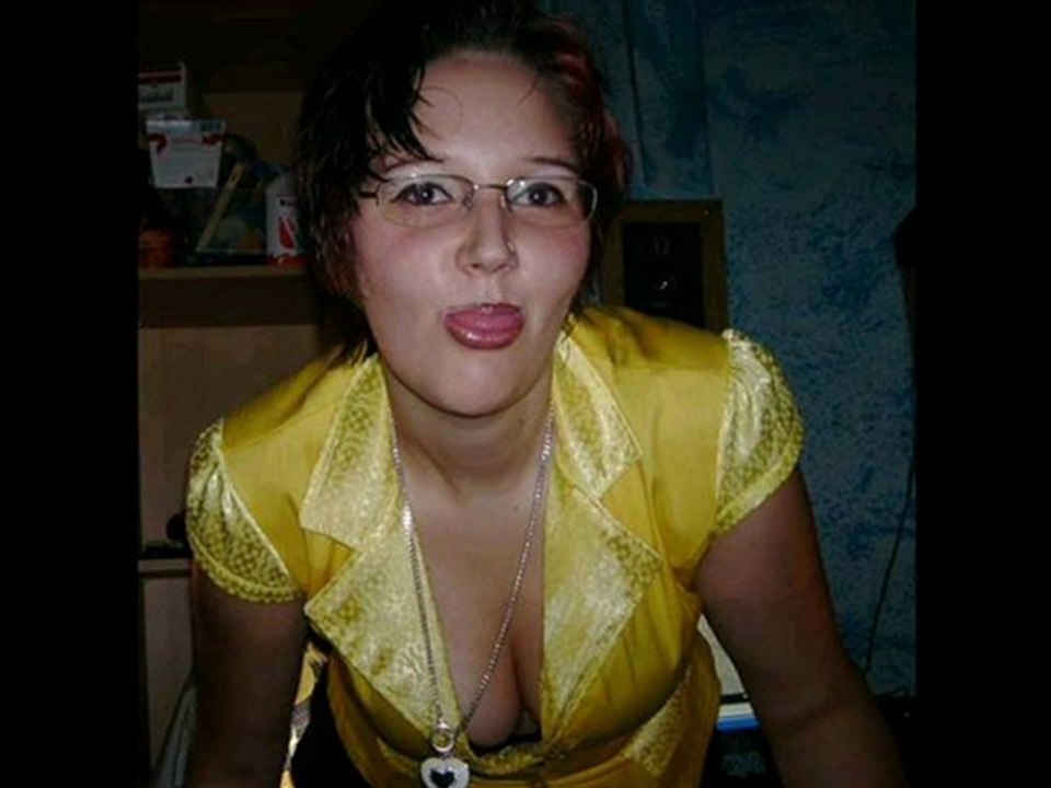 Meine beste Freundin