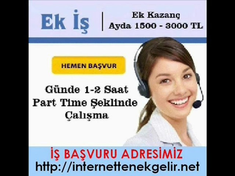 doğuştan yüzme bilen bebek