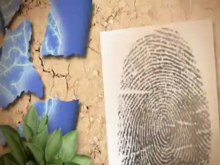 Getting Knowledge on What Is Forensic Psychology?