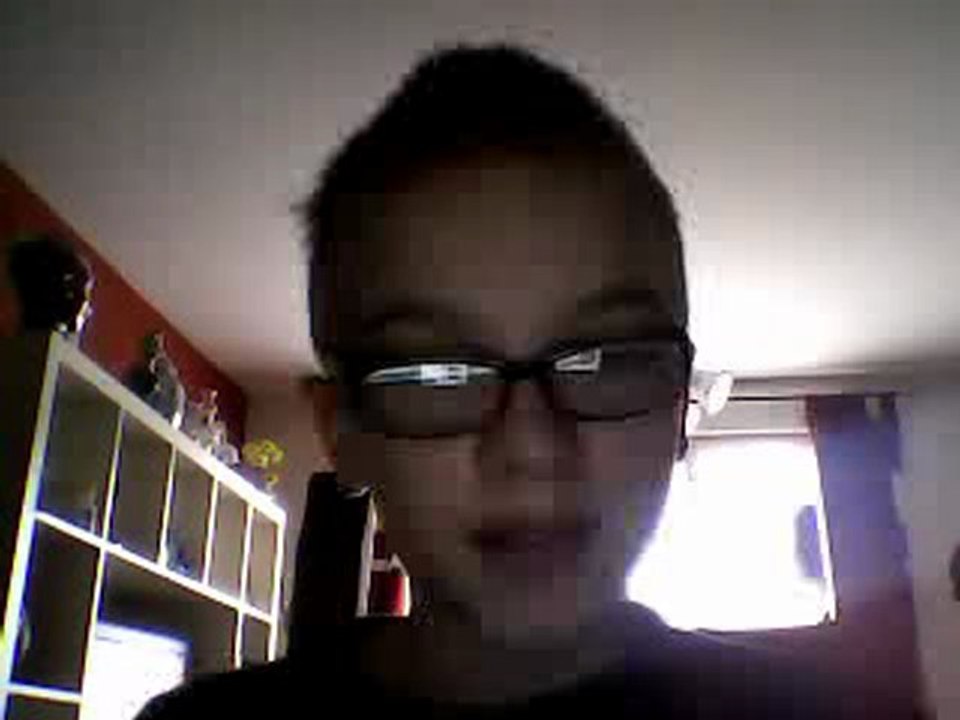 webcam_1335600466592
