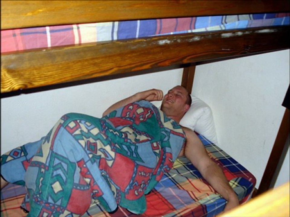 photos de Zerain Kpu