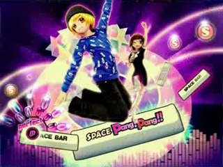 Audition 2012-04-28 14-58-56-91