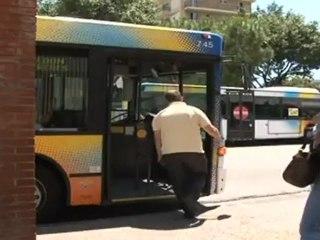 Transports: quel bilan pour la RTM?
