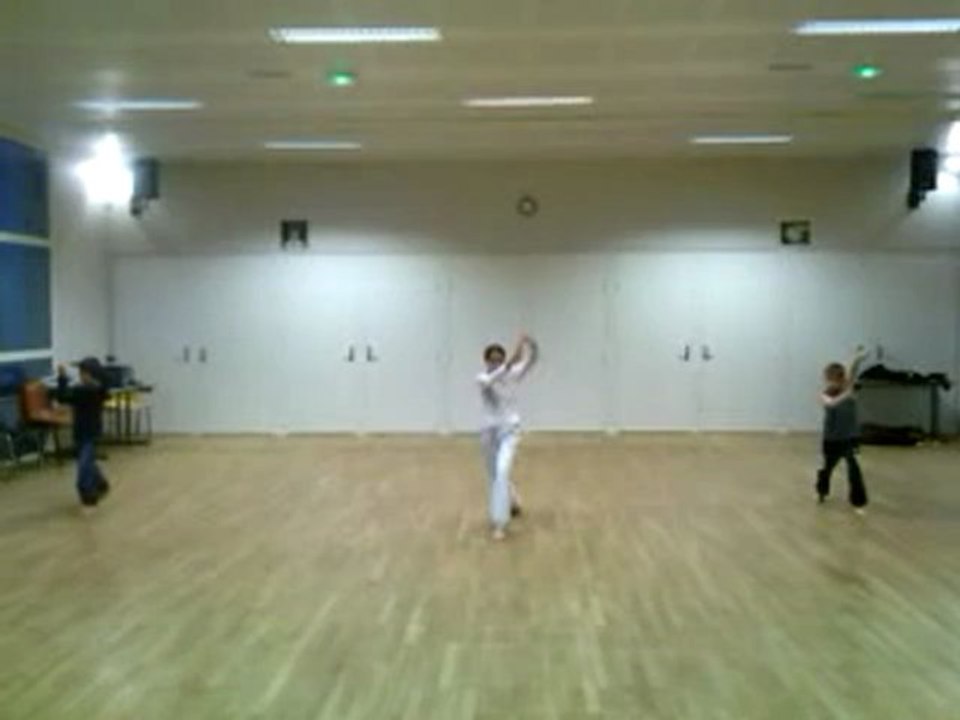 VID_20120427_201053