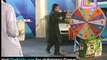 Bazm-e-Tariq Aziz Show By Ptv Home - 27th April 2012 - Part 1/4