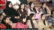 Bazm-e-Tariq Aziz Show By Ptv Home - 27th April 2012 - Part 2/4