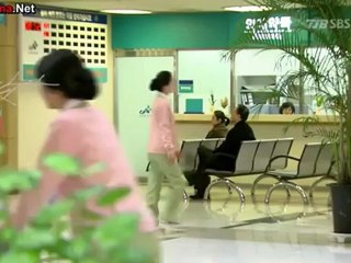 queen_of_the_game_-_20_part_1