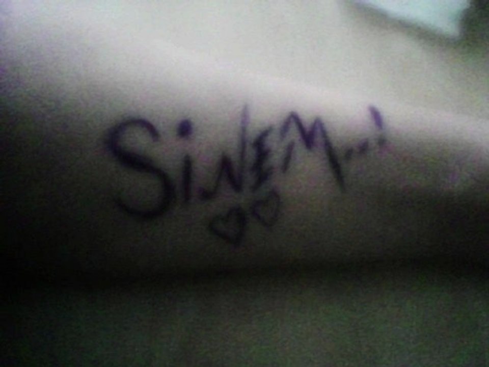 Efecan-Duy Sesimi [GüneyDoquFamilya]