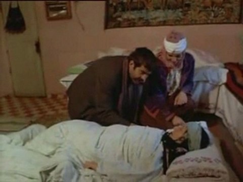 Aslı asiye Ergül - yad elde düştüm hasta -hazırlayan serbülent öztürk